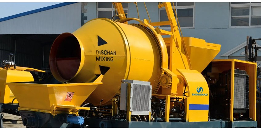 Плюсы и минусы бетоносмесителя на гидроприводе. Как решить проблему перегрева гидронасоса при интенсивной работе миксера. Плюсы и минусы бетоносмесителя на гидроприводе. Как решить проблему перегрева гидронасоса при интенсивной работе миксера.