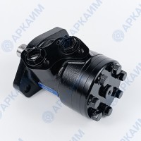 Гидромотор BMP-50P1AIIY10/T10 аналог MP 50C до 60 л/мин, объем 50 см3