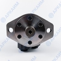 Гидромотор BMR-100P1AIIY10/T10 аналог MR 100C до 60 л/мин, объем 100,5 см3