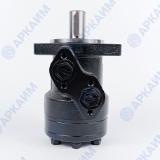 Гидромотор BMR-100P1AIIY10/T10 аналог MR 100C до 60 л/мин, объем 100,5 см3