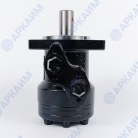 Гидромотор BMR-50 аналог MR 50C до 40 л/мин, объем 51,7 см3