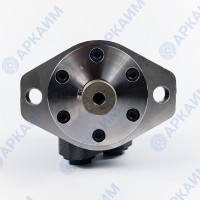 Гидромотор BMRE-80P1AIIY10/T10 аналог MR 80C до 60 л/мин, объем 80,5 см3