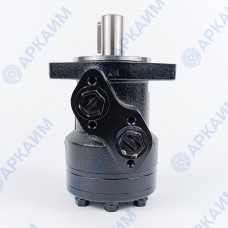 Гидромотор BMRE-80P1AIIY10/T10 аналог MR 80C до 60 л/мин, объем 80,5 см3