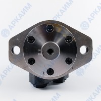 Гидромотор BMRЕ-200С аналог MR 200C/MRE 200C до 60 л/мин, объем 200,9 см3