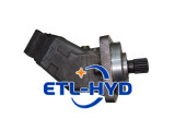 ETL-HYD (Китай)