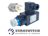 Реле давления Euroswitch (Италия)