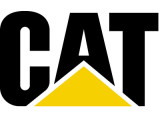 Ремкомплекты для техники CATERPILLAR