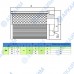 Фильтр всасывающий погружной SF150B112GR090V-CS, аналог OMT, 1 1/2", 90 л/мин, 90 мкм, клапан 0.25 бар, алюминиевая крышка (Китай) Фильтр всасывающий погружной SF150B112GR090V-CS, аналог OMT, 1 1/2", 90 л/мин, 90 мкм, клапан 0.25 бар, алюминиевая крышка (Китай)