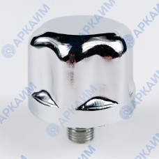 Сапун TRM-1-14 до 250 л/мин, фильтр 40 мкм резьба 1/4 BSP, аналог OMT (Китай)