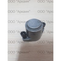 Задняя крышка золотника для Р40 Р80