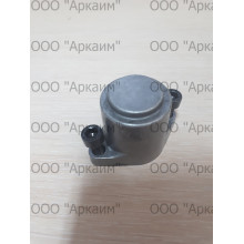 Задняя крышка золотника для Р40 Р80