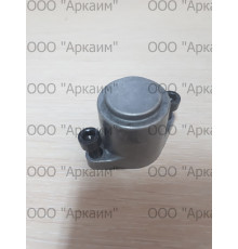 Задняя крышка золотника для Р120 1002945