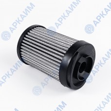 Фильтроэлемент CR112F10R OMT 25 мкм для сливных фильтров серии OMTF112, аналог OMT (Китай)