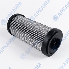 Фильтроэлемент CR112C10R OMT 25 мкм для сливных фильтров серии OMTF112, аналог OMT (Китай)