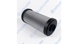 Фильтроэлемент CR112C10R OMT 25 мкм для сливных фильтров серии OMTF112, аналог OMT (Китай)