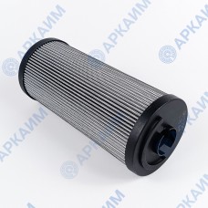 Фильтроэлемент CR171C25R OMT 25 мкм для сливных фильтров серии OMTF171, аналог OMT (Китай)