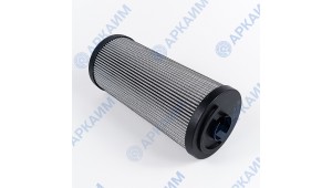 Фильтроэлемент CR171C25R OMT 25 мкм для сливных фильтров серии OMTF171, аналог OMT (Китай)