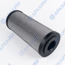 Фильтроэлемент CR222C10R 10 мкм для сливных фильтров серии OMTF222, аналог OMT (Китай)