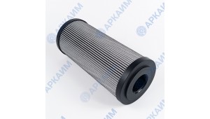 Фильтроэлемент CR222C10R 10 мкм для сливных фильтров серии OMTF222, аналог OMT (Китай)