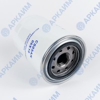 Картридж CS05AN 10 мкм для фильтра OMTI 05 SPX-06X10 аналог ОМТ (Китай)