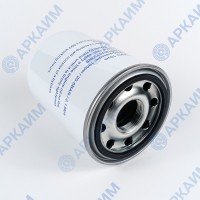 Картридж CS10AN 10 мкм для фильтра OMTI 10, OMTI 20 и OMTI 31 SPX-10X25 аналог ОМТ (Китай)