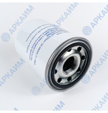 Картридж CS10AN 10 мкм для фильтра OMTI 10, OMTI 20 и OMTI 31 SPX-10X25 аналог ОМТ (Китай)