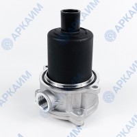 Сливной фильтр OMTF091С25NA 1/2 BSP, 25 мкм, с предохранительным клапаном, аналог OMT (Китай) Сливной фильтр OMTF091С25NA 1/2 BSP, 25 мкм, с предохранительным клапаном, аналог OMT (Китай)