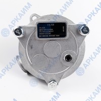Сливной фильтр OMTF091С25NA 1/2 BSP, 25 мкм, с предохранительным клапаном, аналог OMT (Китай) Сливной фильтр OMTF091С25NA 1/2 BSP, 25 мкм, с предохранительным клапаном, аналог OMT (Китай)