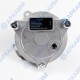 Сливной фильтр OMTF091С25NA 1/2 BSP, 25 мкм, с предохранительным клапаном, аналог OMT (Китай)