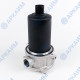 Сливной фильтр OMTF112F25NA2 OMT 1 BSP, 25 мкм, с предохранительным клапаном
