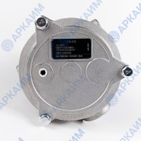 Сливной фильтр OMTF112F25NA2 OMT 1 BSP, 25 мкм, с предохранительным клапаном Сливной фильтр OMTF112F25NA2 OMT 1 BSP, 25 мкм, с предохранительным клапаном