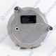 Сливной фильтр OMTF112F25NA2 OMT 1 BSP, 25 мкм, с предохранительным клапаном