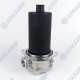 Сливной фильтр OMTF171F25NA1 OMT 1 1/4 BSP, 25 мкм, с предохранительным клапаном
