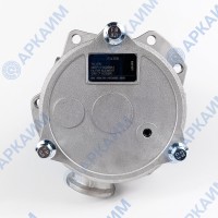 Сливной фильтр OMTF171F25NA1 OMT 1 1/4 BSP, 25 мкм, с предохранительным клапаном Сливной фильтр OMTF171F25NA1 OMT 1 1/4 BSP, 25 мкм, с предохранительным клапаном