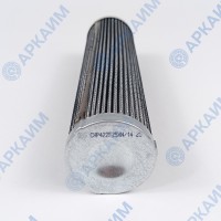 Фильтроэлемент CHP422F25XN OMT 25 мкм для напорных фильтров серии HTM422