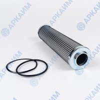 Фильтроэлемент CHP422F25XN OMT 25 мкм для напорных фильтров серии HTM422