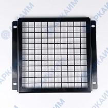 Защитная решетка радиатора МО1 / МО1К