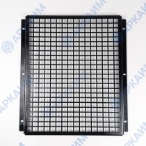 Защитная решетка радиатора МО6 / МО6К / МО6КВ