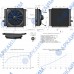 Маслоохладитель CST180 160-180 л/мин 12/24В