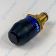 Индикатор загрязненности DV800 1/2 BSP 8 бар визуальный для фильтров HMM, HPM OMT