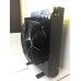 Маслоохладитель МО8 300-350 л/мин 220/380В