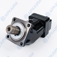 Аксиально поршневой насос EXPI-108 аналог BI110P7 НDT108 195 л/мин