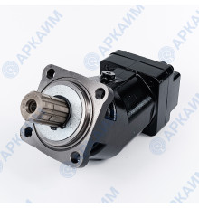 Аксиально поршневой насос EXPI-108 аналог BI110P7 НDT108 195 л/мин