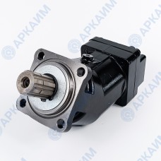 Аксиально поршневой насос EXPI-108 аналог BI110P7 НDT108 195 л/мин Аксиально поршневой насос EXPI-108 аналог BI110P7 НDT108 195 л/мин