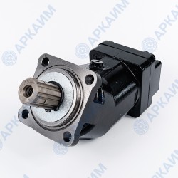 Аксиально поршневой насос EXPI-108 аналог BI110P7 НDT108 195 л/мин, до 380 бар, объем 108 см3 Аксиально поршневой насос EXPI-108 аналог BI110P7 НDT108 195 л/мин, до 380 бар, объем 108 см3