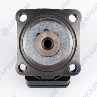Аксиально поршневой насос EXPI-63 аналог BI60M7 НDT63 132 л/мин объем 63 см3 Аксиально поршневой насос EXPI-63 аналог BI60M7 НDT63 132 л/мин объем 63 см3