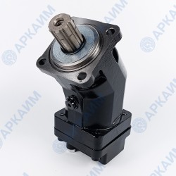 Аксиально поршневой насос EXPI-63 аналог BI60M7 НDT63 132 л/мин объем 63 см3 Аксиально поршневой насос EXPI-63 аналог BI60M7 НDT63 132 л/мин объем 63 см3