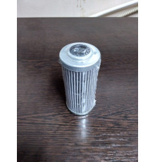 HEK85-10.090-AS-FG010-LC-B