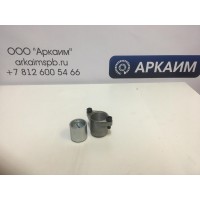 Комплект фиксации для Р40 Р80 РС100 тип А8-фиксация положения ручки Комплект фиксации для Р40 Р80 РС100 тип А8-фиксация положения ручки