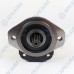 Гидронасос Vivoil G2P5552SCBA (XV-2P/22) 2 гр, 22.80 см3, до 66 л/мин, Ø15, M6, правое вращение, чугунный фланец Гидронасос Vivoil G2P5552SCBA (XV-2P/22) 2 гр, 22.80 см3, до 66 л/мин, Ø15, M6, правое вращение, чугунный фланец